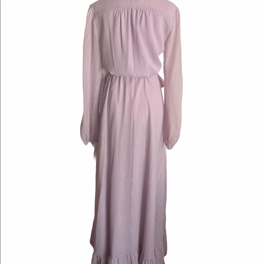 Wayf dress - Picture 2 of 7
